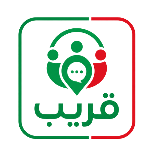 علومي